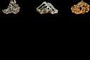 citrine antimony0001.jpg